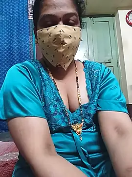 Chikki_20