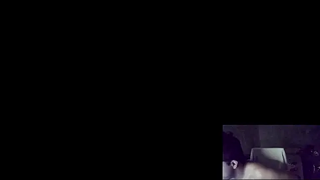 Giby_Grace webcam