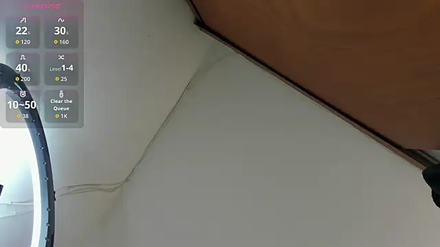 Dante_Bellini webcam