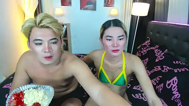 Asianfuck_xoxo webcam