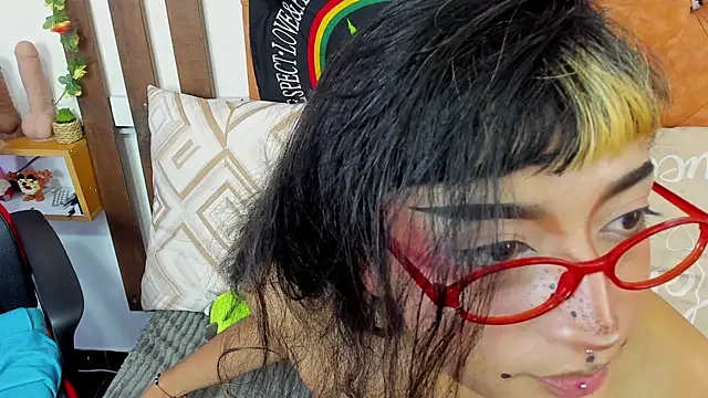 MeowMota_ webcam