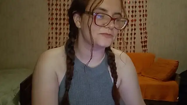 Miyabeee webcam