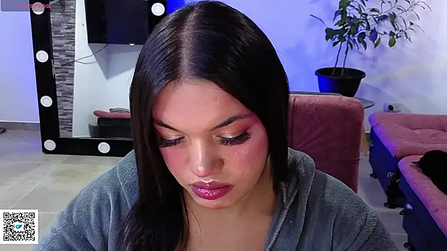Im-Ashley webcam