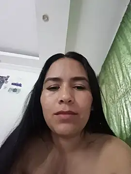 Karla__Morrison webcam