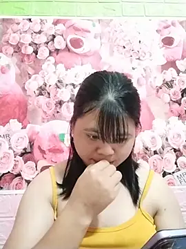 Xuka_lyss webcam