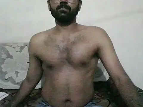 Kobe_superman webcam