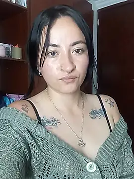 kimberly_peter webcam