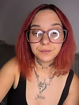 jebise23 webcam