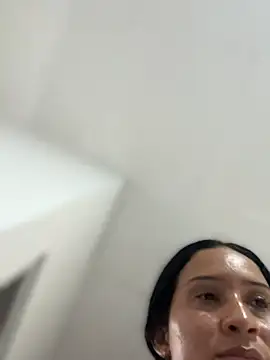 Sexysoeh webcam