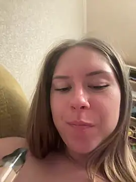 anna_nan webcam