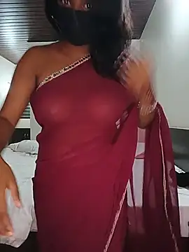 Lal_pari1432 webcam