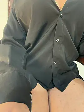 your_khwahish webcam
