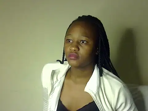 Petite_Ebony10 webcam