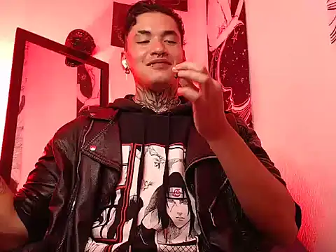 AlecBanne_ webcam