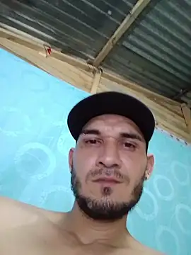 junior_926 webcam