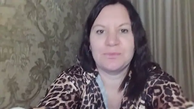 Lauralison webcam