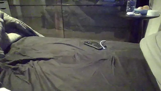 Horny18_t webcam