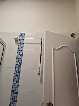 Katrina_Lush webcam
