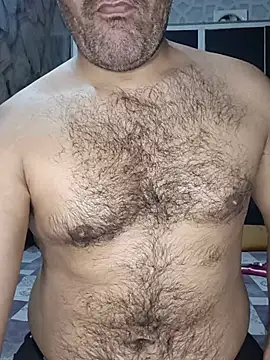 _naughtyboyX_ webcam