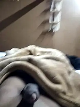 Virgineguy123 webcam