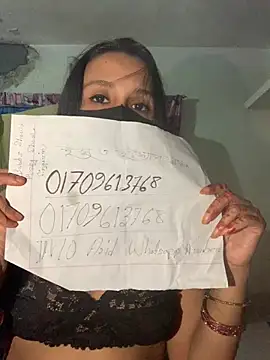 Honey_Girl69 webcam