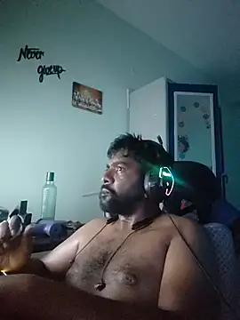 unknowt199 webcam