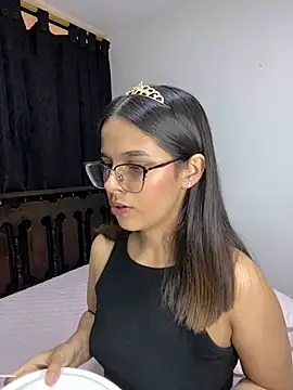 mar_sweett webcam