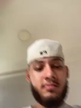 Ryan_Miller111 webcam