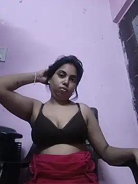 Luna101xxx webcam