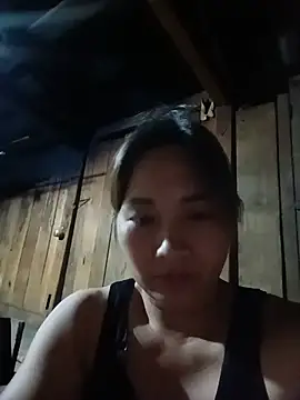 lizasquirt102 webcam