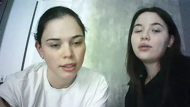 Evalli25 webcam