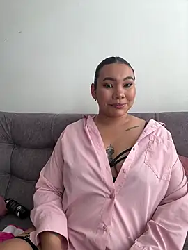 carolina_fantasty webcam