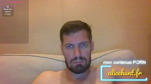Vladcastle13090 webcam
