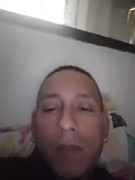 Aaaddamyeva webcam
