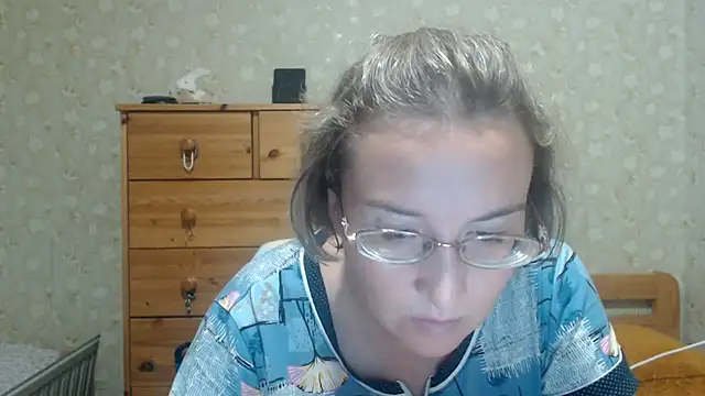 Smart_Rose live cam on StripChat