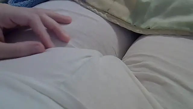 perescam webcam