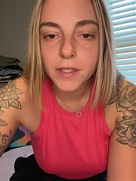 jaseyrae webcam