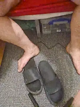 mario890605 webcam