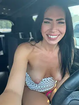 porn live cam Annablisss