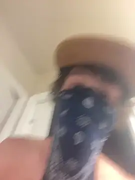 Dedboy333 webcam