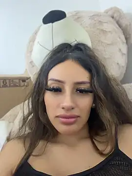 Susy_444