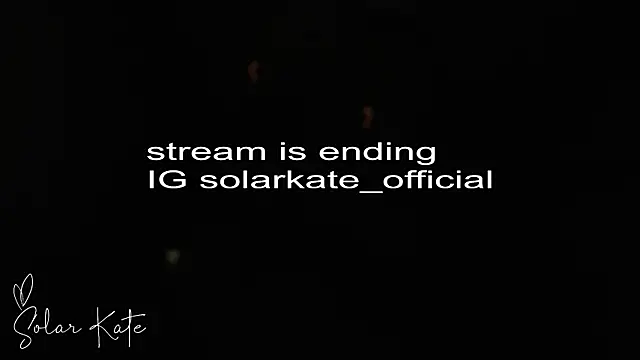 solarkate