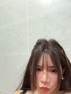 webcam porn online Selenaaaaa-