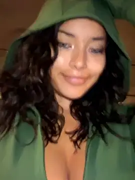 Risky_Workouts