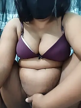Susmita_Sen live cam on StripChat