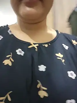 live on webcam HotNeha08