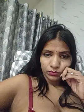 khushi_ji00