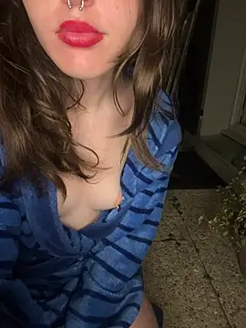 kittyslann