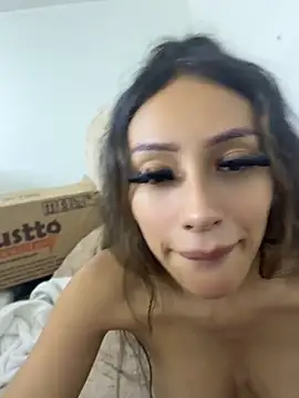 Susy_444