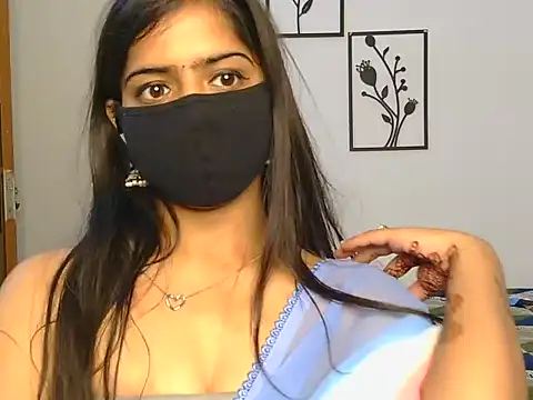 Ruchi-19